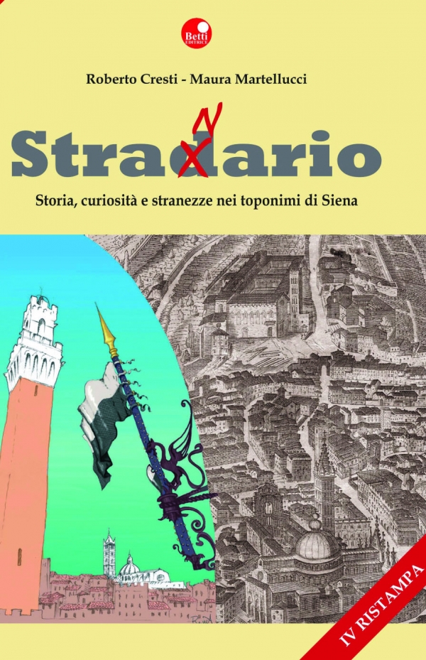 Stradario / StraNario